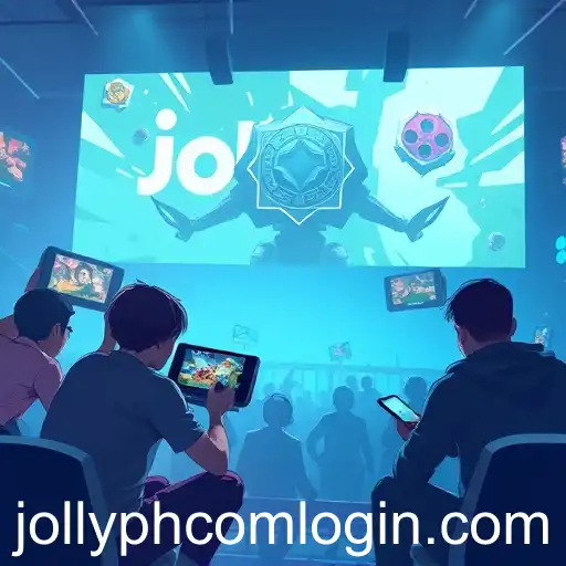 The Evolving Landscape of Online Gaming