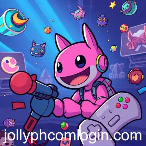 The Rise of Gaming Communities in 2025