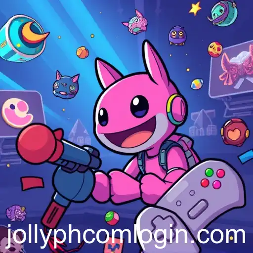 The Rise of Gaming Communities in 2025