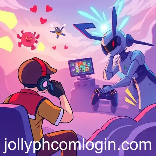 Evolving Gaming Spaces and Community Engagement