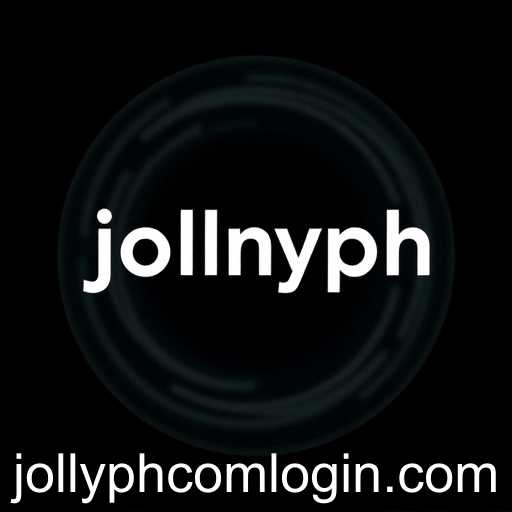 Gaming Website Trends Amidst Digital Evolution