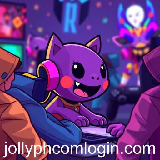 Innovation and Engagement in Online Gaming