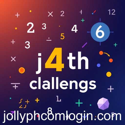 Jollyph Gamifies English Learning