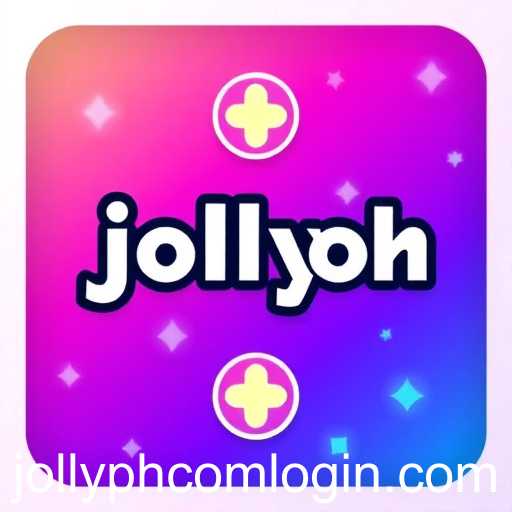 The Digital Playground: Jollyph's Rise in Gaming