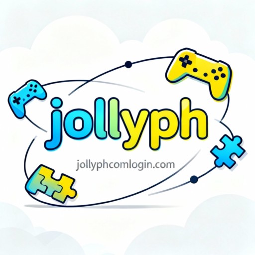 jollyph