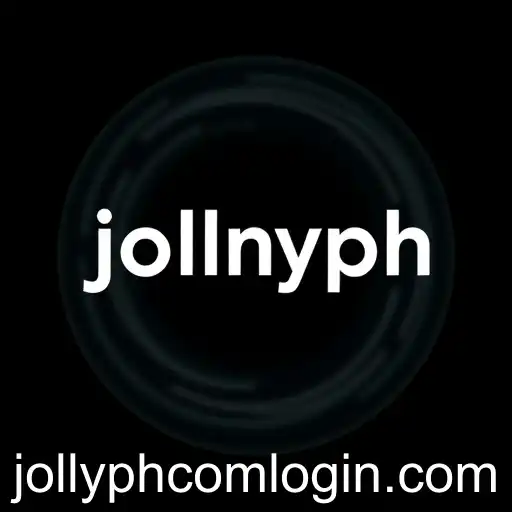 Gaming Website Trends Amidst Digital Evolution