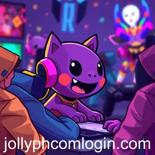 Innovation and Engagement in Online Gaming