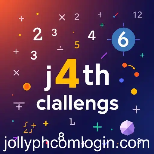 Jollyph Gamifies English Learning